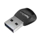 Кардридер SanDisk MobileMate USB 3.0 для microSD