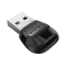 Кардридер SanDisk MobileMate USB 3.0 для microSD