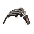 Штатив-подставка Manfrotto MP3-BK Pocket Support Large Black Штатив-подставка Manfrotto MP3-BK Pocket Support Large Black