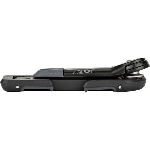 Штатив Joby GripTight ONE Micro Stand с держателем для смартфона