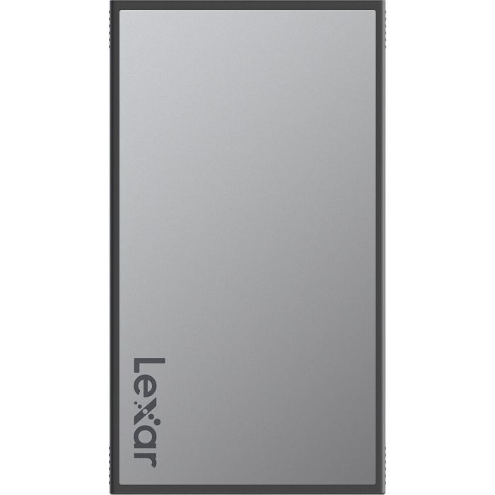 Картридер Lexar Professional Workflow CFexpress 4.0 Type B USB4