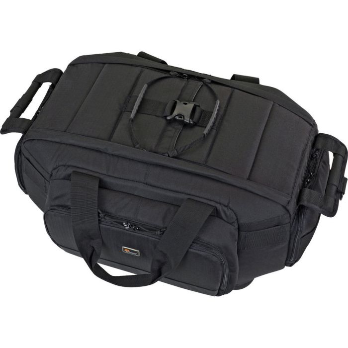Сумка Lowepro Magnum DV 6500 AW