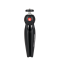 Штатив Manfrotto MTPIXIMII-B Pixi Mini Tripod черный (Made in Italy)