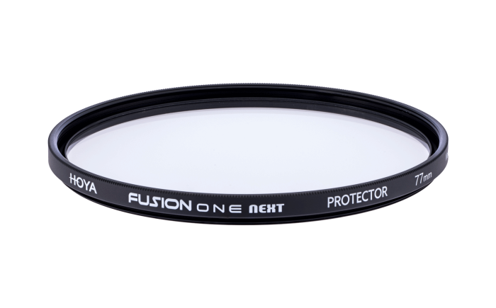 Светофильтр Hoya Protector Fusion One Next защитный 37mm
