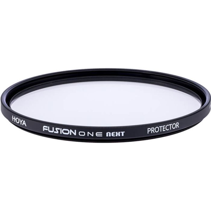 Светофильтр Hoya Protector Fusion One Next защитный 46mm