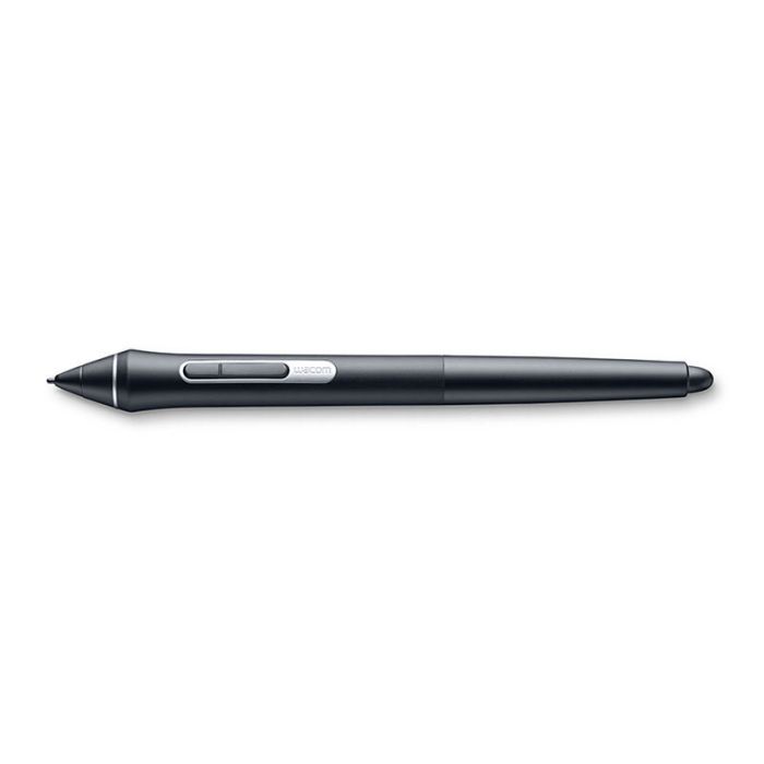 Графический планшет Wacom Intuos Pro Small