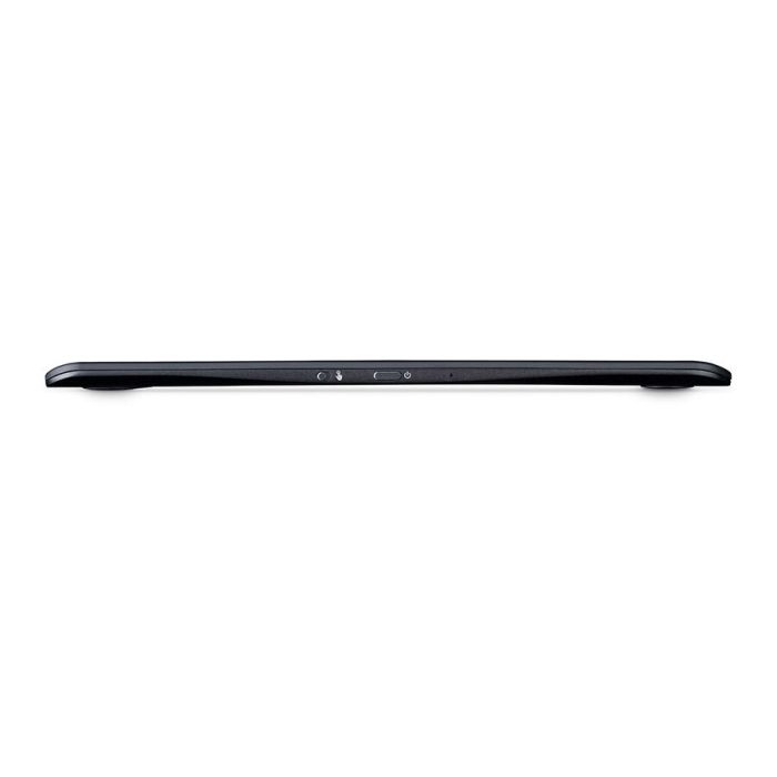 Графический планшет Wacom Intuos Pro Small