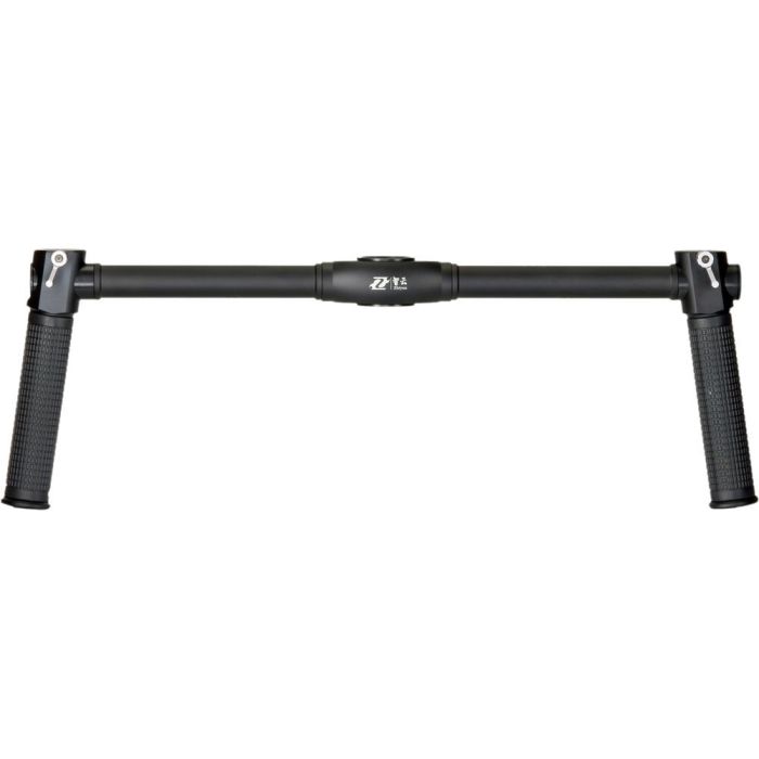 Рукоятка Zhiyun Dual hand handles для Crane2