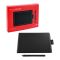 Графический планшет One by Wacom Small (RU)