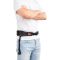 Ремень Zhiyun TransMount Multifunctional Camera Belt (M)