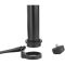 Ремень Zhiyun TransMount Multifunctional Camera Belt (M)