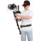Ремень Zhiyun TransMount Multifunctional Camera Belt (M)
