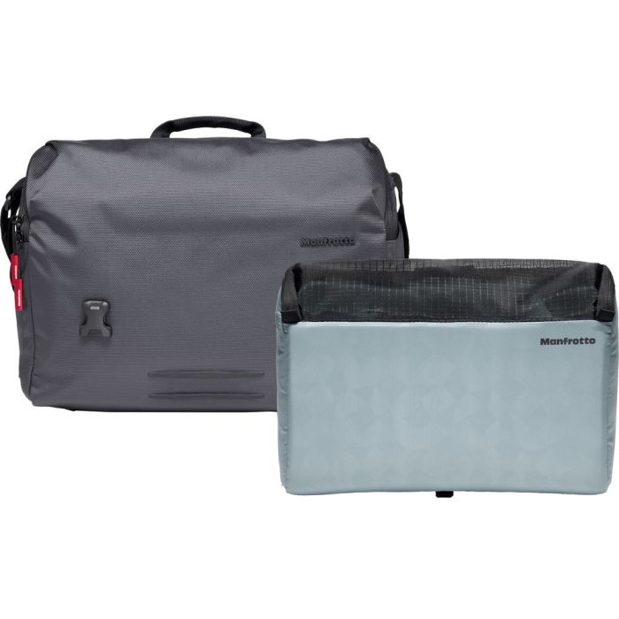 Сумка Manfrotto Manhattan Speedy-30