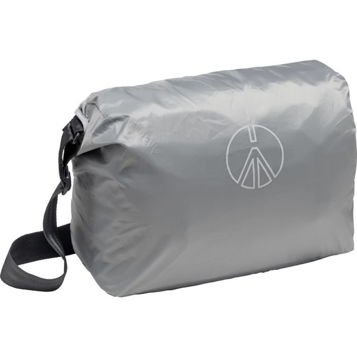 Сумка Manfrotto Manhattan Speedy-30