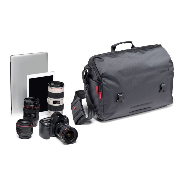 Сумка Manfrotto Manhattan Speedy-30