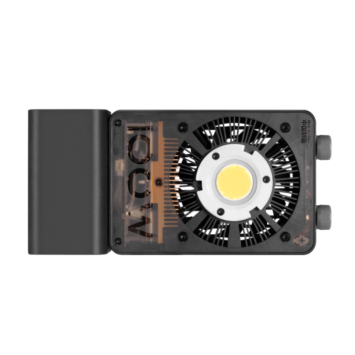 Осветитель Zhiyun Cinepeer CX100