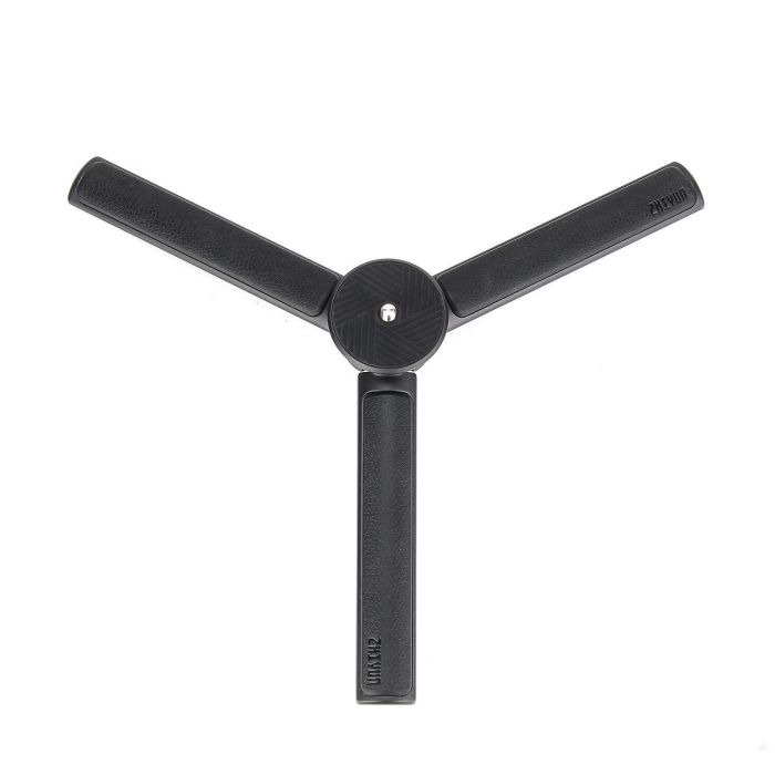 Штатив Zhiyun Handheld tripod для Crane 3