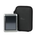 Сумка Lowepro Volta 30 черный Сумка Lowepro Volta 30 черный