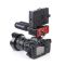Микшер накамерный Saramonic SR-PAX1 вход: 2х XLR / 1/4" / 3,5 мм; выход: 3,5 мм TRS