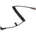 Кабель Syrp 1C Link Cable для Canon 2.5 mm Кабель Syrp 1C Link Cable для Canon 2.5 mm