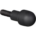 Ножка Syrp MC Rubber Foot for End Cap для слайдера Ножка Syrp MC Rubber Foot for End Cap для слайдера