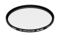 Светофильтр Kenko Smart MC Protector Slim (PH) защитный 49mm Светофильтр Kenko Smart MC Protector Slim (PH) защитный 49mm