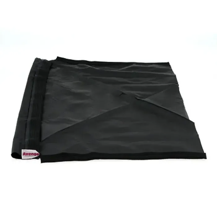 Чехол Avenger I660BAG Bag for Collapsible Scrim 18x24" (45х60см) для складного флага