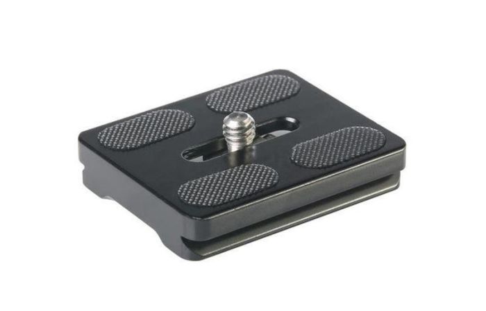 Площадка Manfrotto MHELEQRB для штатива Elements