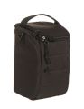 Сумка Lowepro Format 110 II черная Сумка Lowepro Format 110 II черная