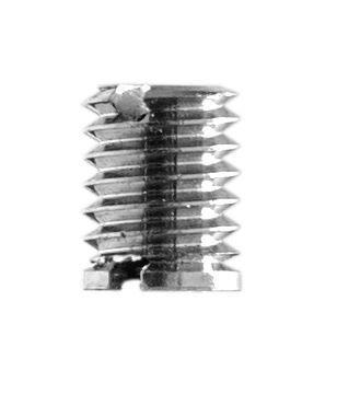 Адаптер Syrp Genie Mini Mounting Thread