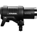 Вспышка Profoto D2 1000 AirTTL Вспышка Profoto D2 1000 AirTTL