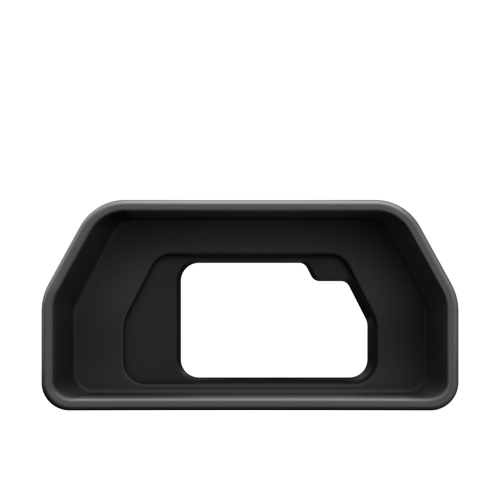 Съемный наглазник Olympus EP-16 Large Eyecup для OM-D E-M5 Mark II, Mark III