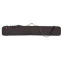Сумка Syrp MC Medium Track Bag для слайдера Сумка Syrp MC Medium Track Bag для слайдера