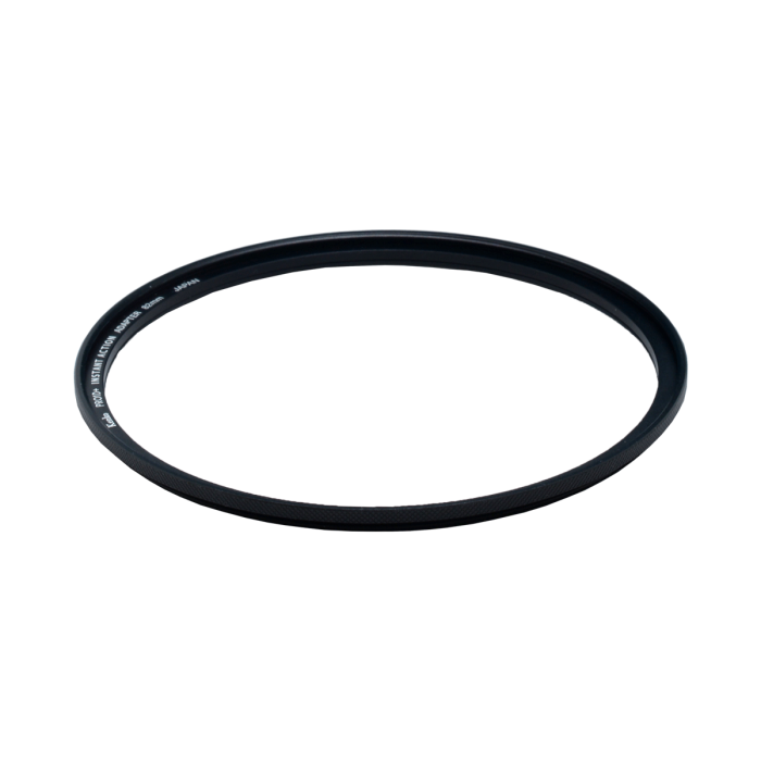 Кольцо-адаптер Kenko PRO1D+ Instant Action Adapter 82mm
