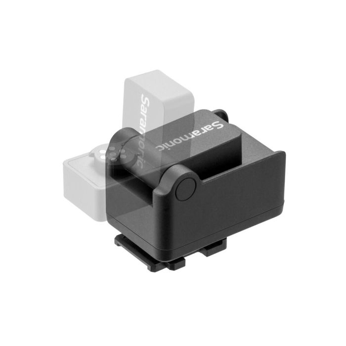 Крепление Saramonic SR-CA Digital Shoe MI Adapter для Ultra и Mix