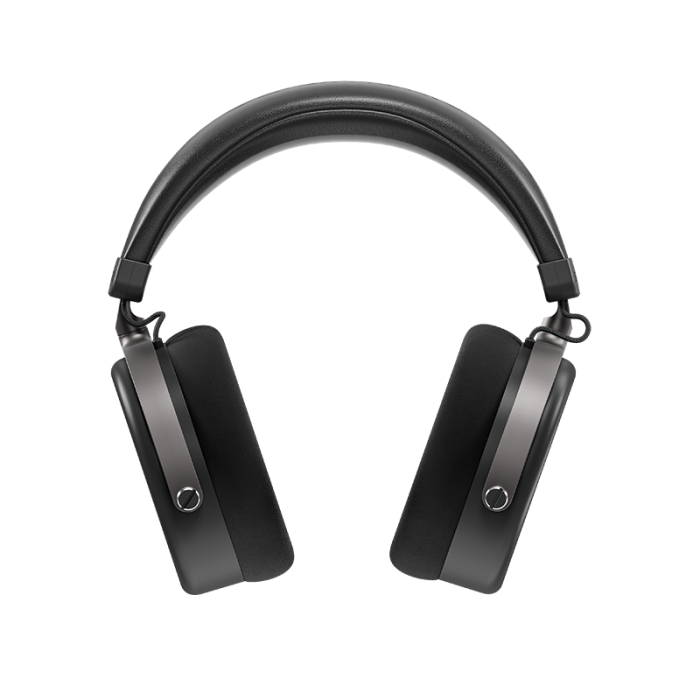 Наушники Saramonic SR-BH700 Hi-Fi профессиональные проводные