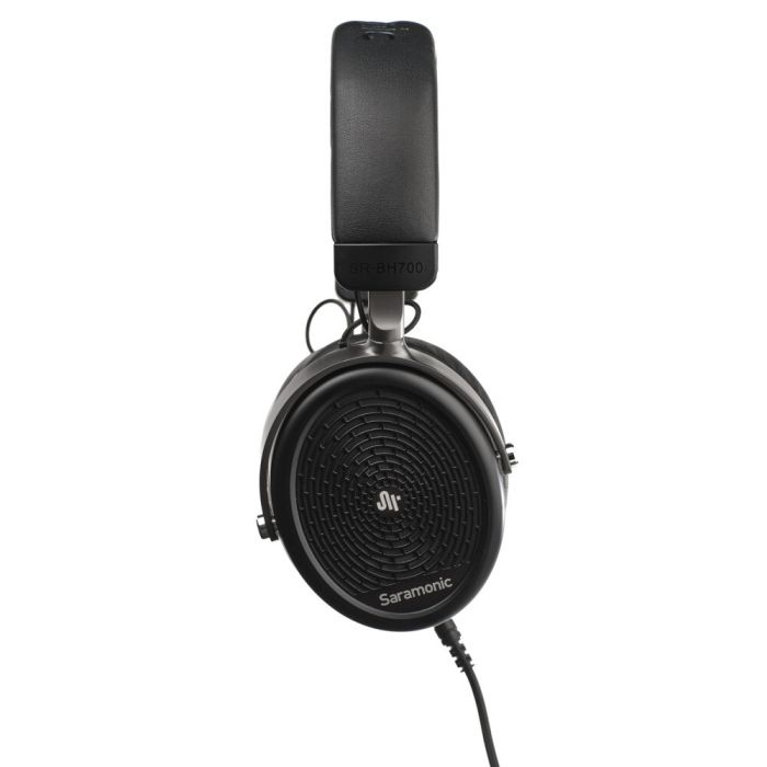Наушники Saramonic SR-BH700 Hi-Fi профессиональные проводные