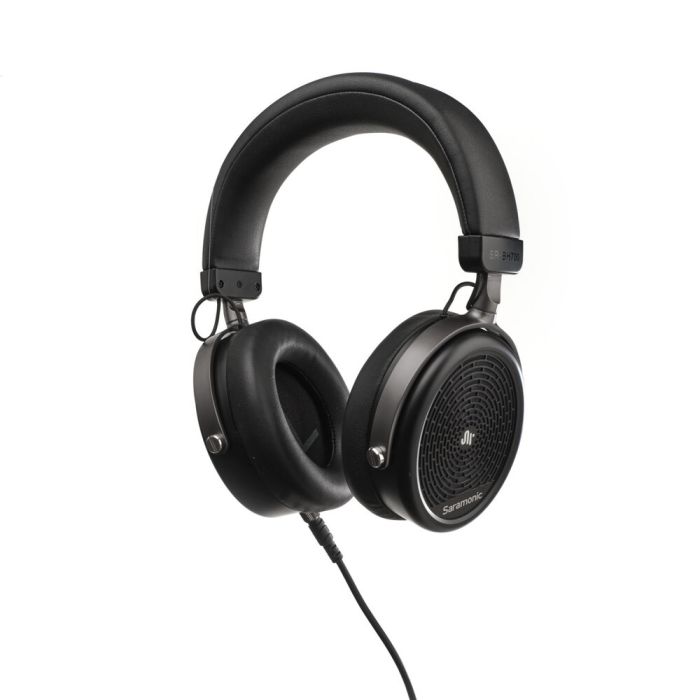 Наушники Saramonic SR-BH700 Hi-Fi профессиональные проводные
