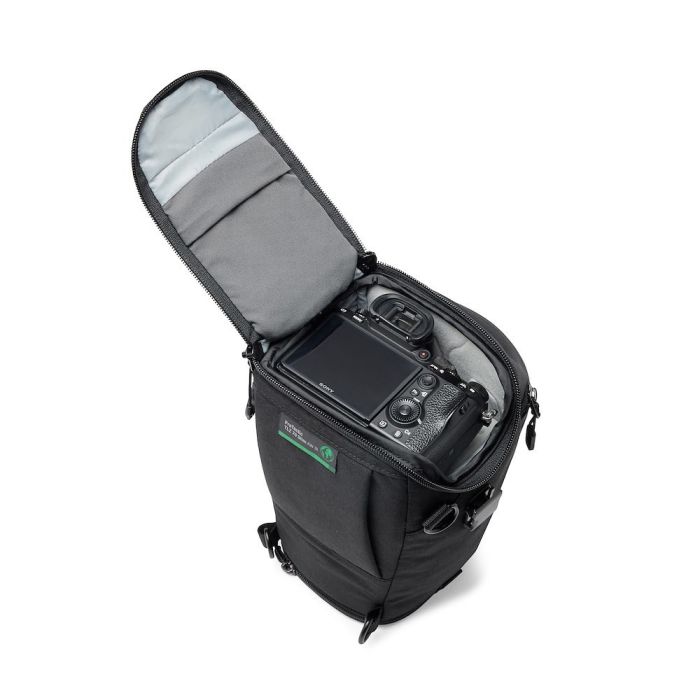 Сумка Lowepro ProTactic TLZ 70 Slim AW III черная