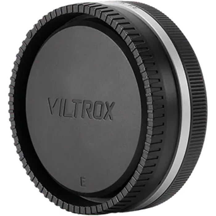 Объектив Viltrox AF 28mm F4.5 FE для Sony FE