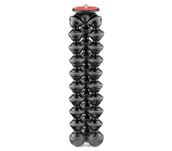 Штатив Joby GorillaPod 3K Stand