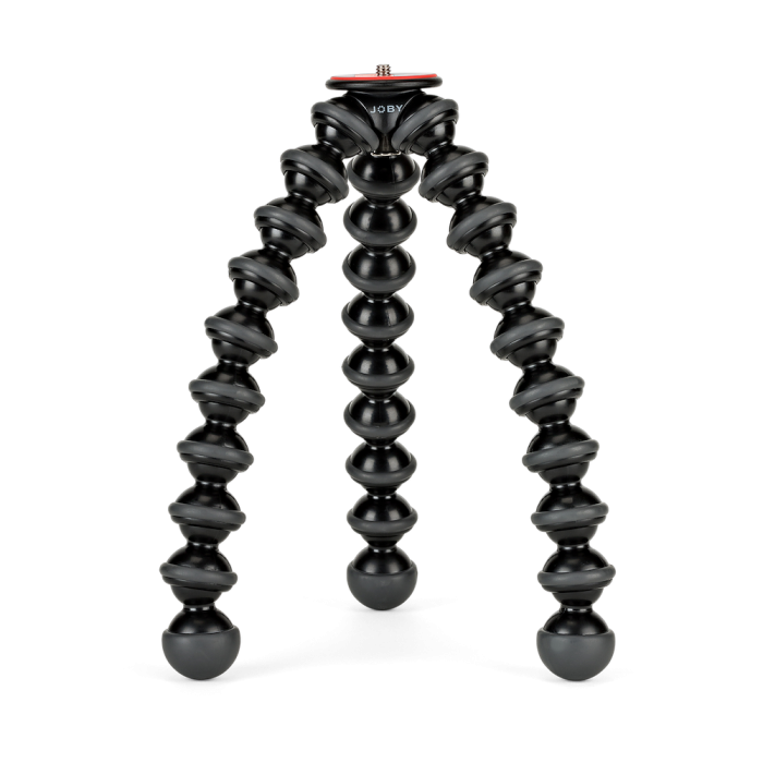 Штатив Joby GorillaPod 3K Stand