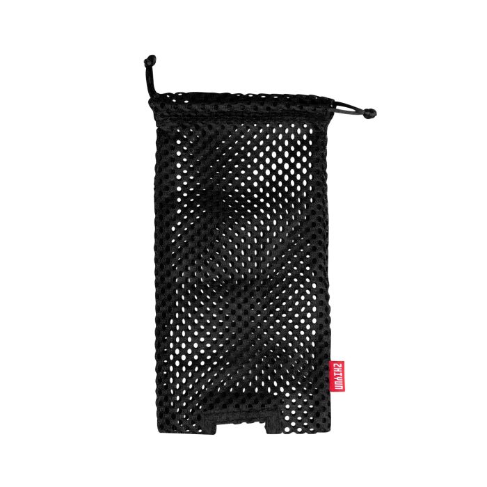 Осветитель Zhiyun MOLUS X60 COB Light Pro Kit (PLX105)