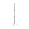 Колонна Avenger A2020CB C-Stand 20 Column