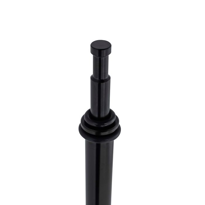 Колонна Avenger A2020CB C-Stand 20 Column