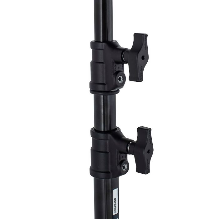 Колонна Avenger A2020CB C-Stand 20 Column