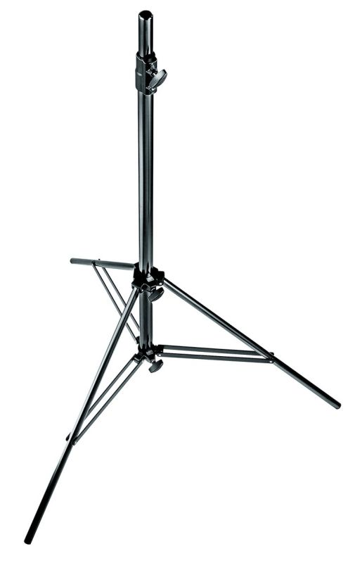 Стойка для акустики Manfrotto 604BSM
