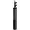 Стойка Profoto Compact stand