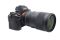 Адаптер Kenko Mount adapter EF-FE