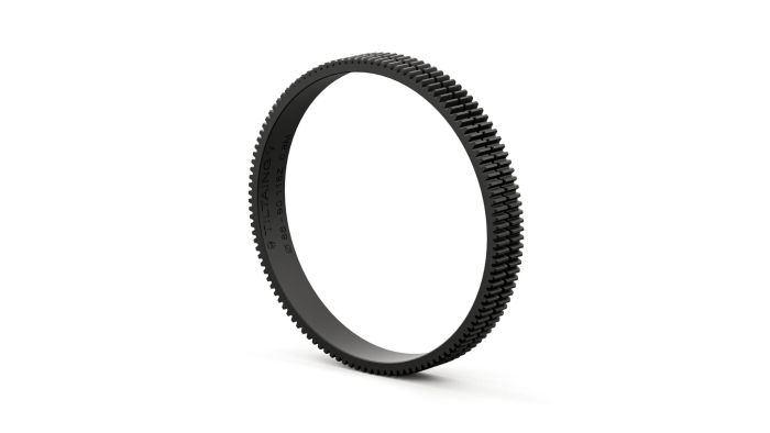 Зубчатое кольцо Tilta Seamless Focus Gear Ring бесшовное, 72 - 74мм (TA-FGR-7274)